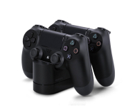 Sony PlayStation 4 DualShock - stacja dokująca PS4 - 201182 - zdjęcie 1